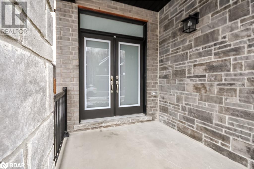 22 Franklin Trail, Barrie, Ontario  L9J 0J2 - Photo 4 - 40684688