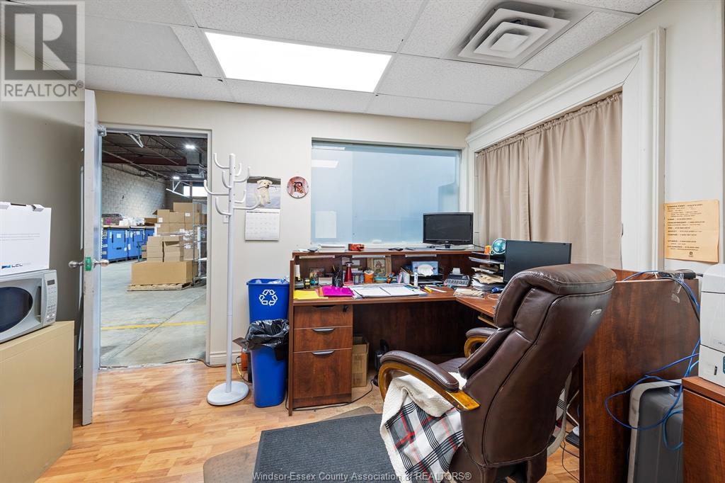2556 Central Unit# 2b, Windsor, Ontario  N8W 4J5 - Photo 10 - 24029295