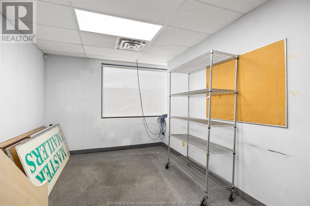 2556 Central Unit# 2b, Windsor, Ontario  N8W 4J5 - Photo 14 - 24029295
