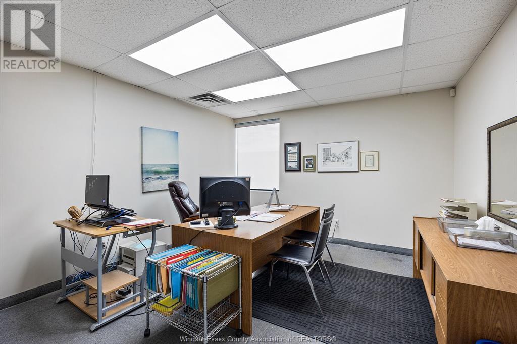 2556 Central Unit# 2b, Windsor, Ontario  N8W 4J5 - Photo 9 - 24029295