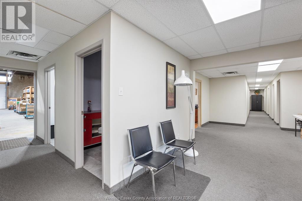 2556 Central Unit# 2b, Windsor, Ontario  N8W 4J5 - Photo 7 - 24029295
