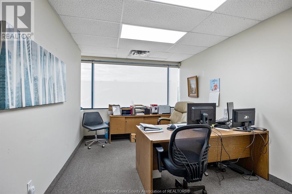 2556 Central Unit# 2b, Windsor, Ontario  N8W 4J5 - Photo 11 - 24029295