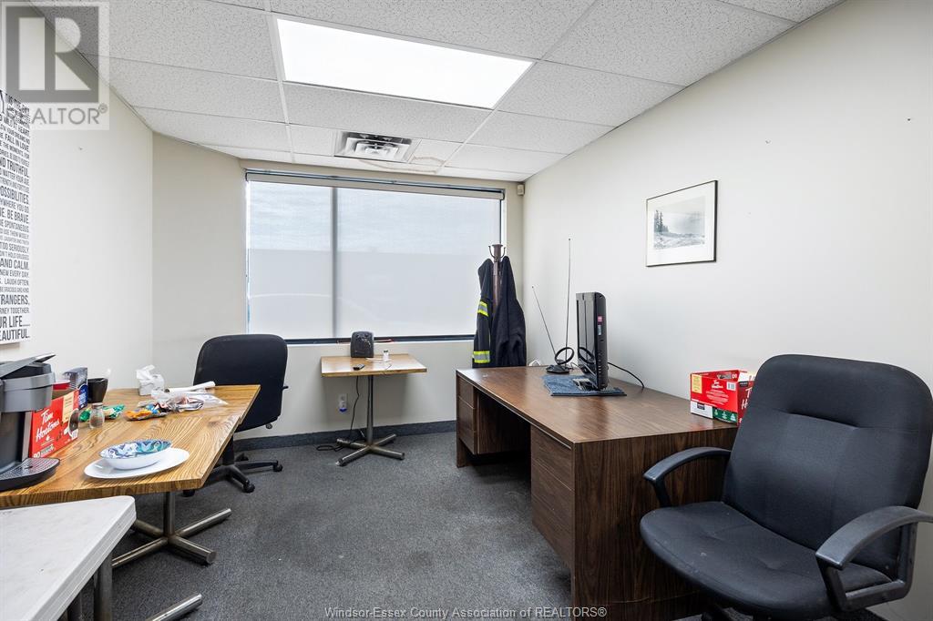2556 Central Unit# 2b, Windsor, Ontario  N8W 4J5 - Photo 13 - 24029295