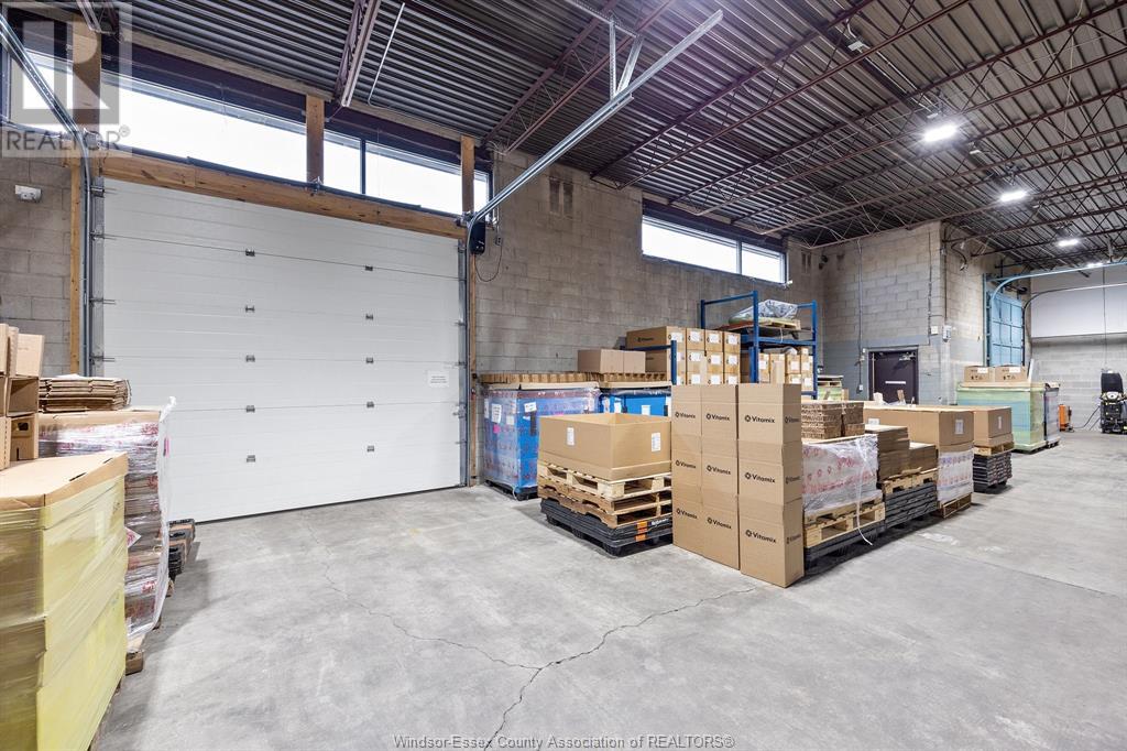 2556 Central Unit# 2b, Windsor, Ontario  N8W 4J5 - Photo 17 - 24029295