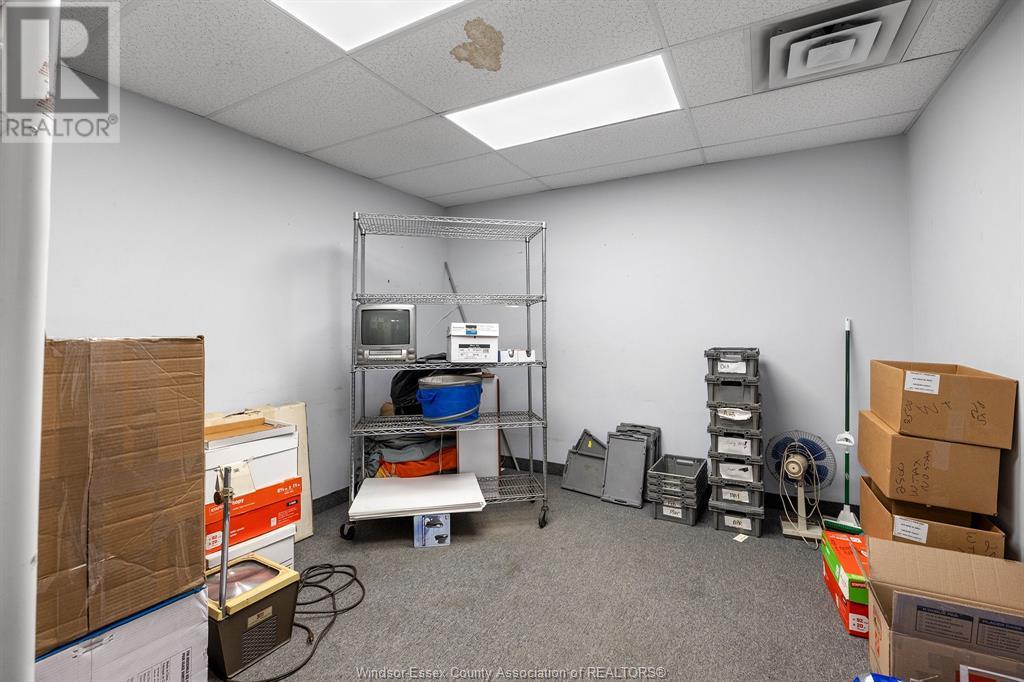2556 Central Unit# 2b, Windsor, Ontario  N8W 4J5 - Photo 8 - 24029295