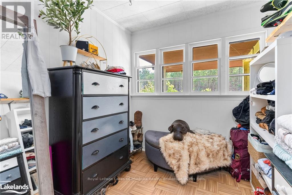 165 James Camp Road, Ryerson, Ontario  P0A 1C0 - Photo 12 - X10436776