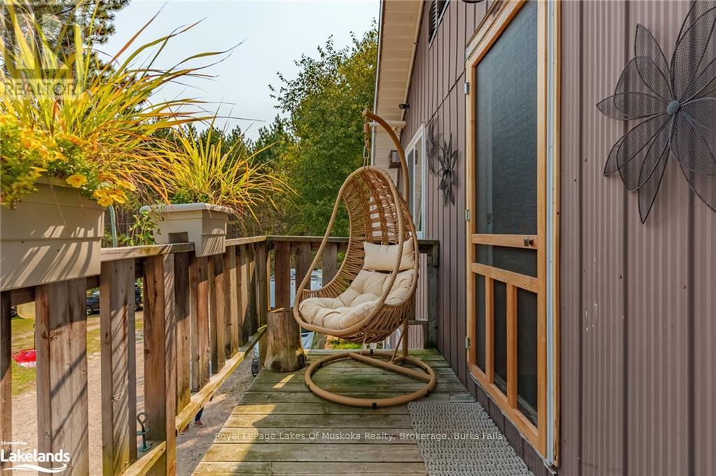 165 James Camp Road, Ryerson, Ontario  P0A 1C0 - Photo 27 - X10436776