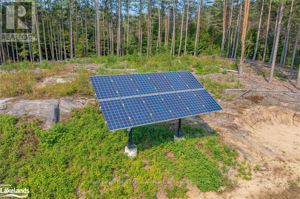 165 James Camp Road, Ryerson, Ontario  P0A 1C0 - Photo 32 - X10436776