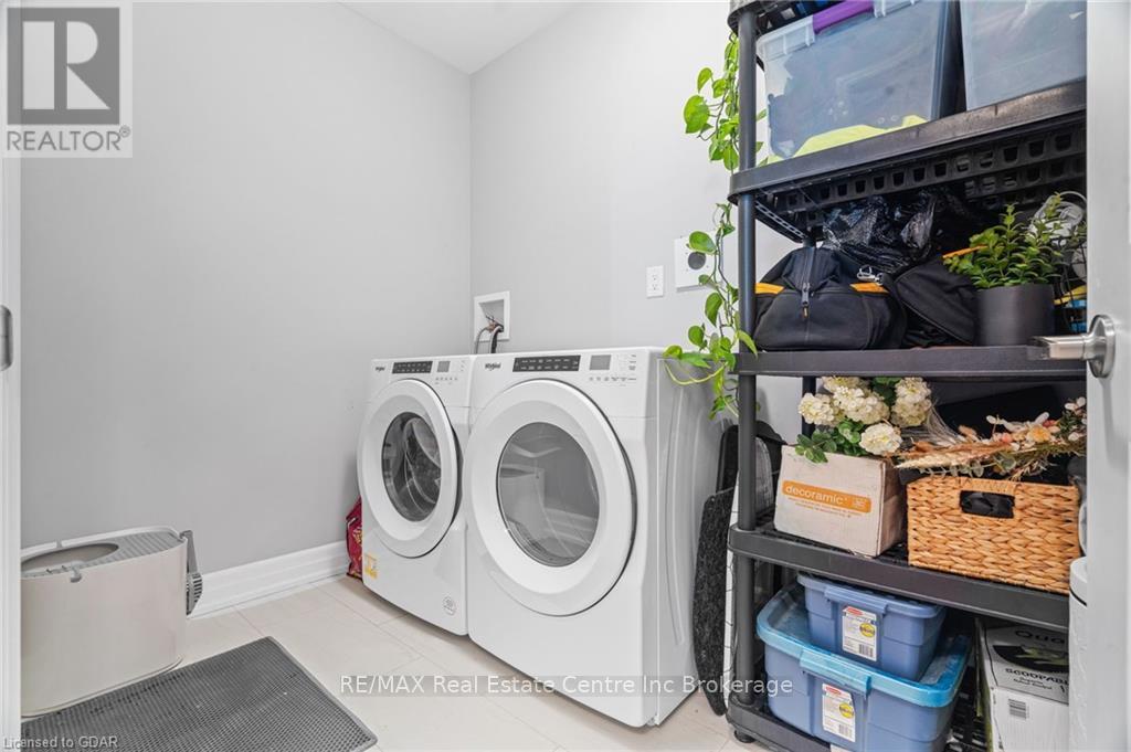 406 - 1880 Gordon Street, Guelph, Ontario  N1L 0P5 - Photo 19 - X10876041