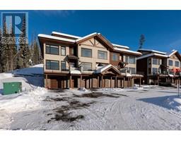 7000 MCGILLIVRAY LAKE Drive Unit# 2, sun peaks, British Columbia
