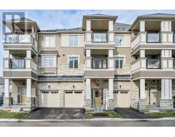 26 - 305 GARNER ROAD W, Hamilton, Ontario