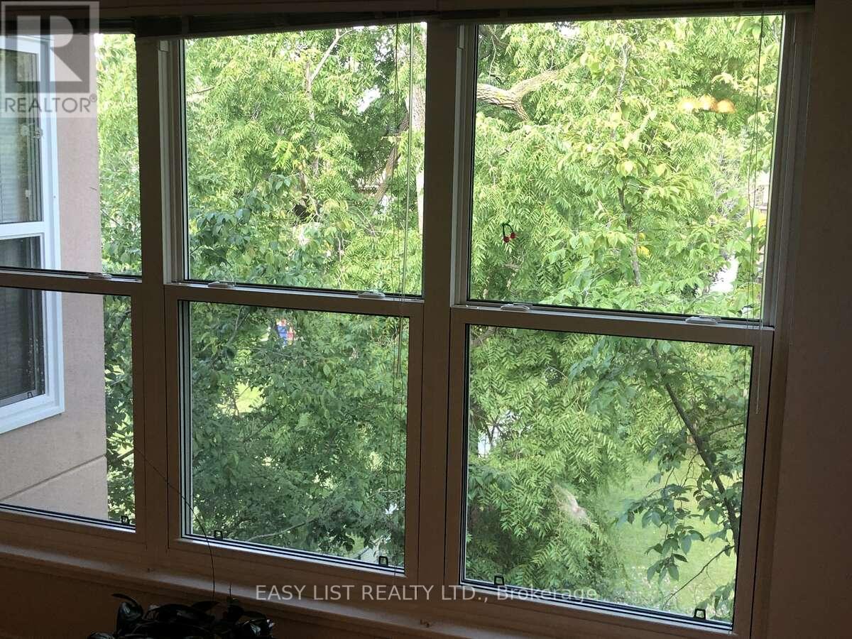 311 - 8 Huron Street, Kawartha Lakes, Ontario  K9V 6K3 - Photo 10 - X11889411