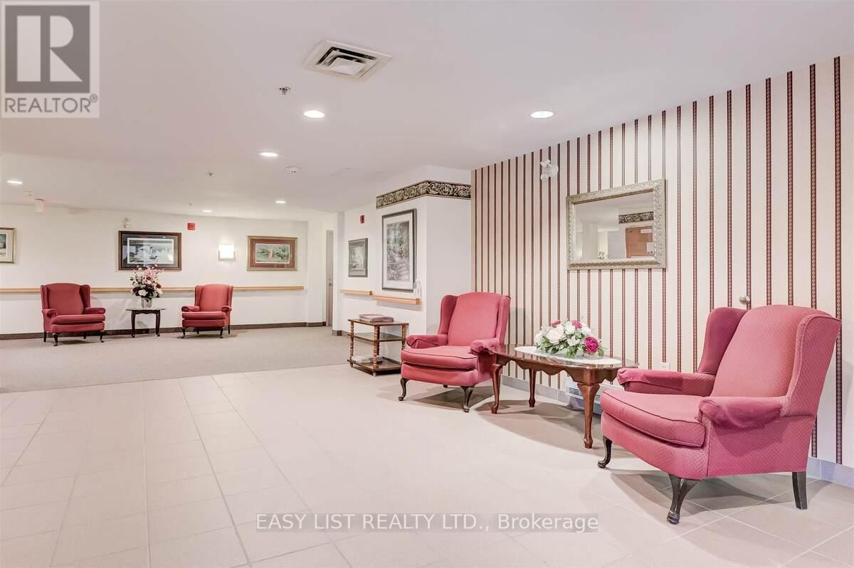 311 - 8 Huron Street, Kawartha Lakes, Ontario  K9V 6K3 - Photo 3 - X11889411