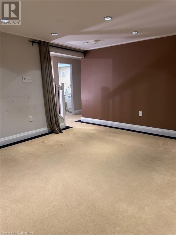 58 King Street Unit# D, Hamilton, Ontario  L8H 1G6 - Photo 6 - XH4182199