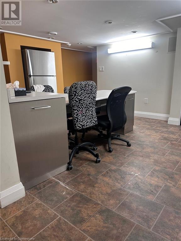 58 King Street Unit# D, Hamilton, Ontario  L8H 1G6 - Photo 19 - XH4182199