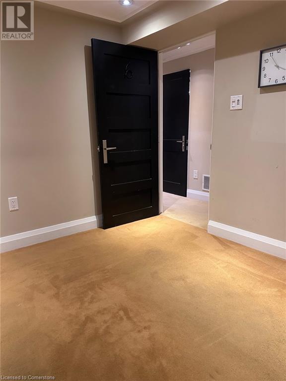 58 King Street Unit# D, Hamilton, Ontario  L8H 1G6 - Photo 15 - XH4182199