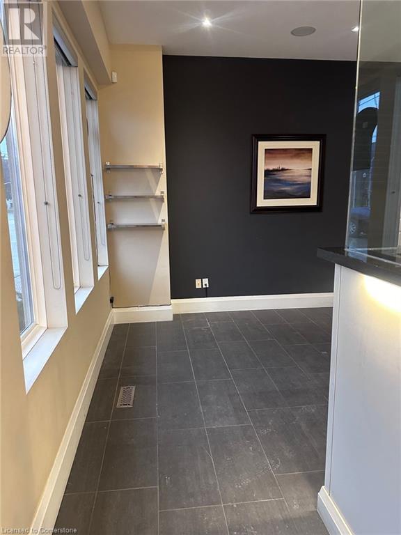 58 King Street Unit# D, Hamilton, Ontario  L8H 1G6 - Photo 31 - XH4182199