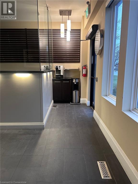 58 King Street Unit# D, Hamilton, Ontario  L8H 1G6 - Photo 28 - XH4182199
