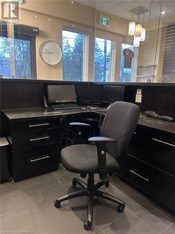58 King Street Unit# D, Hamilton, Ontario  L8H 1G6 - Photo 36 - XH4182199