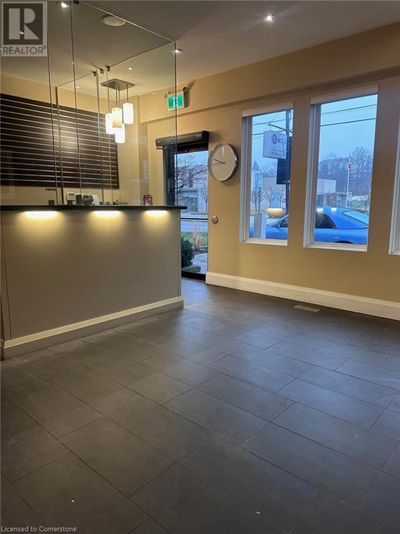 58 King Street Unit# D, Hamilton, Ontario  L8H 1G6 - Photo 26 - XH4182199
