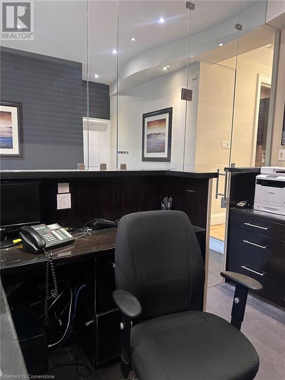 58 King Street Unit# D, Hamilton, Ontario  L8H 1G6 - Photo 38 - XH4182199