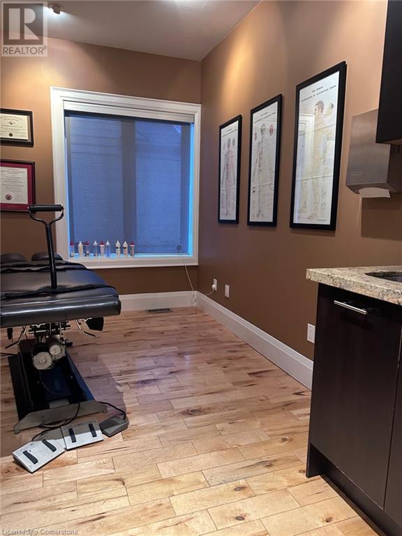 58 King Street Unit# D, Hamilton, Ontario  L8H 1G6 - Photo 43 - XH4182199