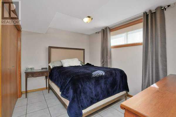 Unit #232, 41124 Range Road 282, Rural Lacombe County, Alberta  T4L 2N3 - Photo 36 - A2122549