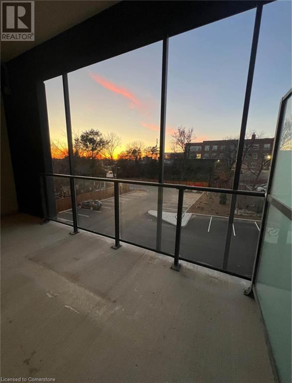 741 King Street W Unit# 212, Kitchener, Ontario  N2G 1E5 - Photo 10 - 40684498