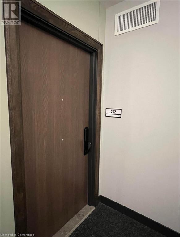 741 King Street W Unit# 212, Kitchener, Ontario  N2G 1E5 - Photo 3 - 40684498