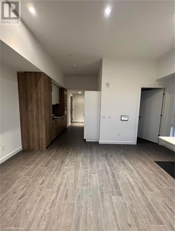 741 King Street W Unit# 212, Kitchener, Ontario  N2G 1E5 - Photo 4 - 40684498