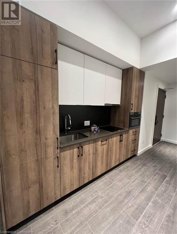 741 King Street W Unit# 212, Kitchener, Ontario  N2G 1E5 - Photo 6 - 40684498