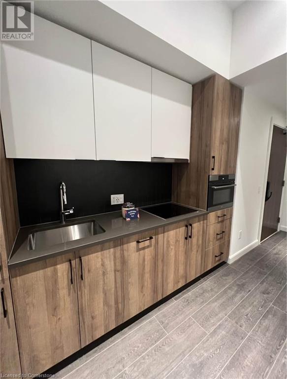 741 King Street W Unit# 212, Kitchener, Ontario  N2G 1E5 - Photo 7 - 40684498