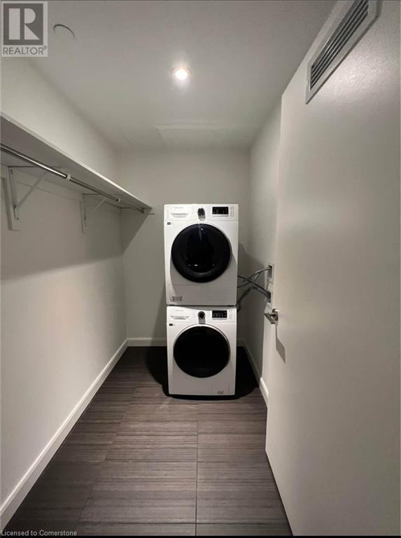 741 King Street W Unit# 212, Kitchener, Ontario  N2G 1E5 - Photo 8 - 40684498