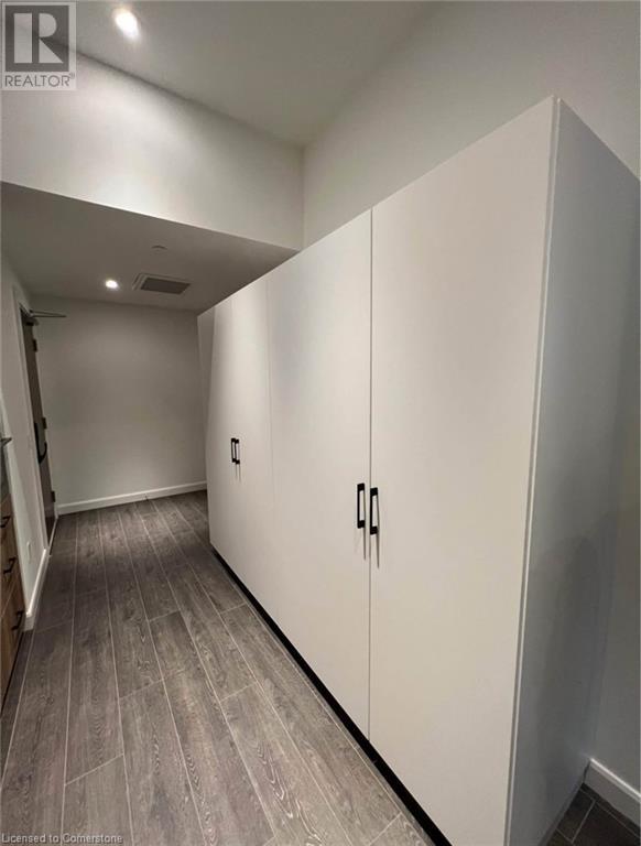 741 King Street W Unit# 212, Kitchener, Ontario  N2G 1E5 - Photo 9 - 40684498