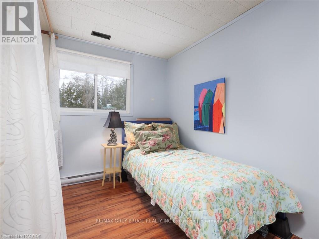 1034 Dorcas Bay Road, Northern Bruce Peninsula, Ontario  N0H 2R0 - Photo 16 - X10848474