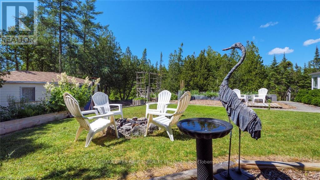 1034 Dorcas Bay Road, Northern Bruce Peninsula, Ontario  N0H 2R0 - Photo 26 - X10848474