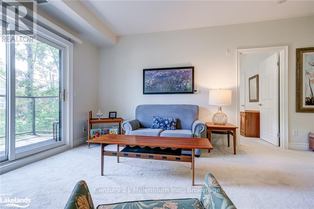 205 - 91 Raglan Street, Collingwood, Ontario  L9Y 4V3 - Photo 12 - S10438073