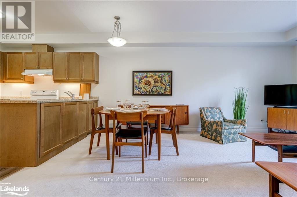 205 - 91 Raglan Street, Collingwood, Ontario  L9Y 4V3 - Photo 16 - S10438073