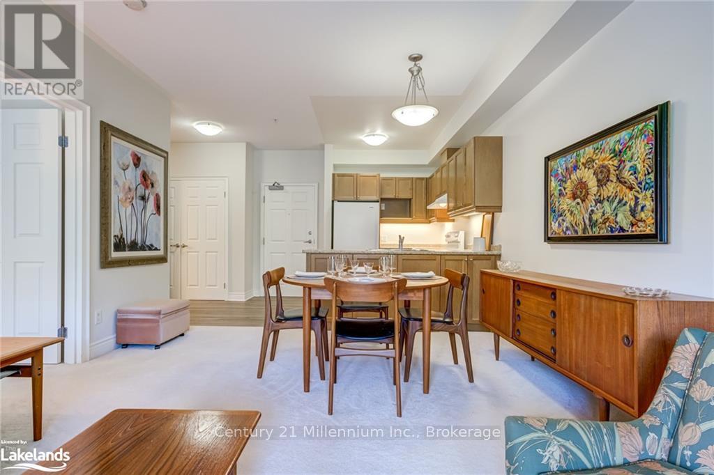 205 - 91 Raglan Street, Collingwood, Ontario  L9Y 4V3 - Photo 17 - S10438073