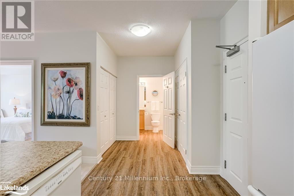 205 - 91 Raglan Street, Collingwood, Ontario  L9Y 4V3 - Photo 26 - S10438073