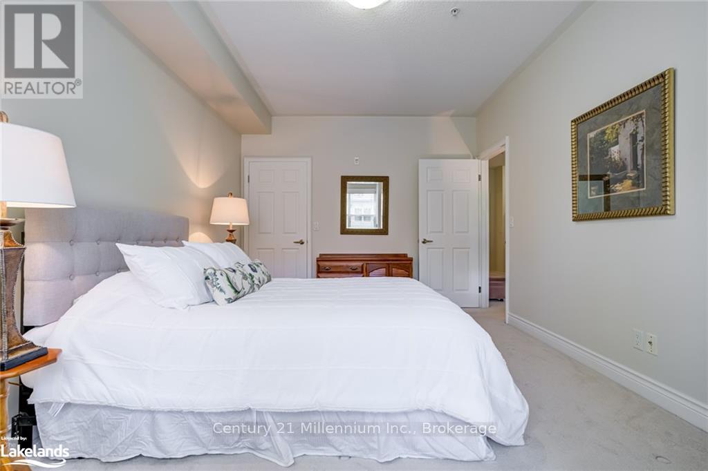 205 - 91 Raglan Street, Collingwood, Ontario  L9Y 4V3 - Photo 28 - S10438073