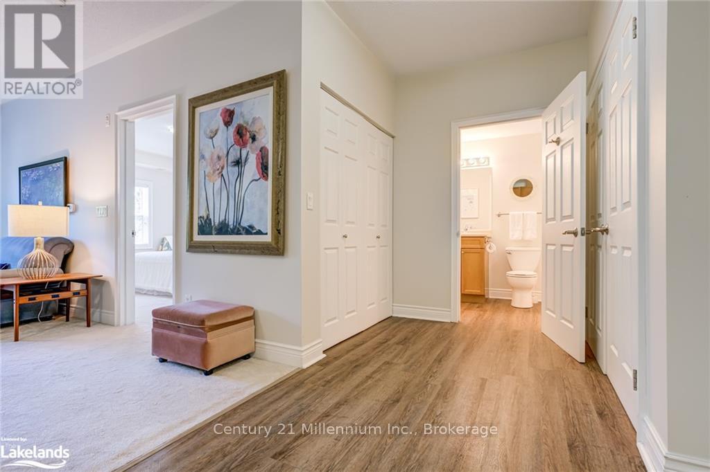 205 - 91 Raglan Street, Collingwood, Ontario  L9Y 4V3 - Photo 31 - S10438073