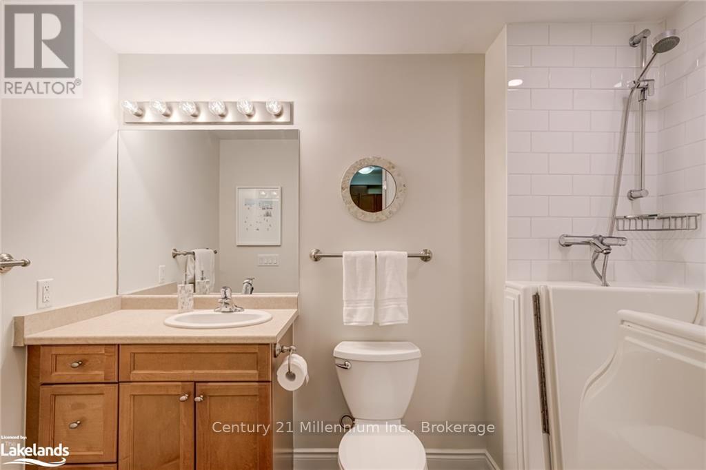 205 - 91 Raglan Street, Collingwood, Ontario  L9Y 4V3 - Photo 32 - S10438073