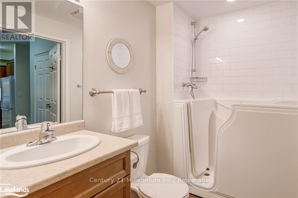 205 - 91 Raglan Street, Collingwood, Ontario  L9Y 4V3 - Photo 33 - S10438073