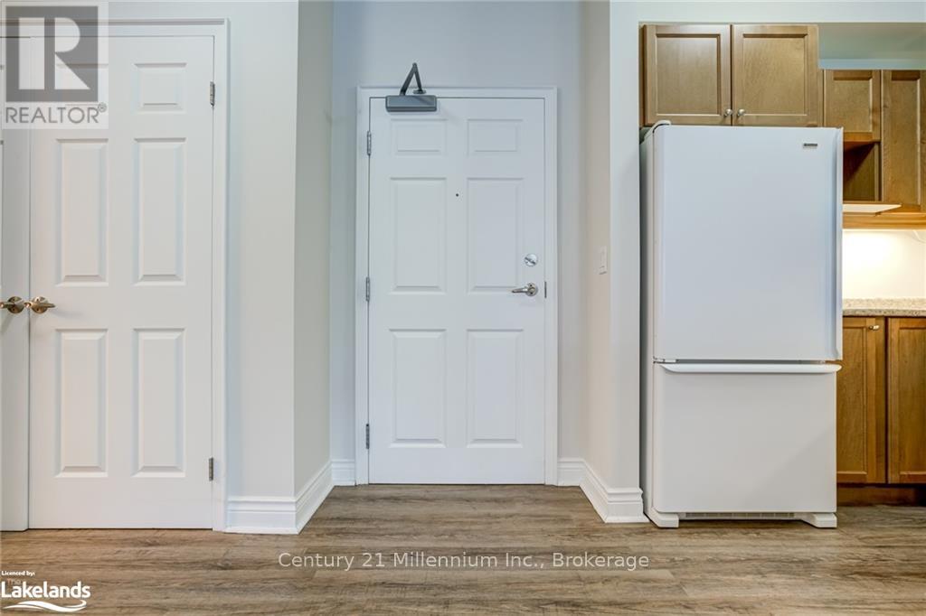 205 - 91 Raglan Street, Collingwood, Ontario  L9Y 4V3 - Photo 4 - S10438073