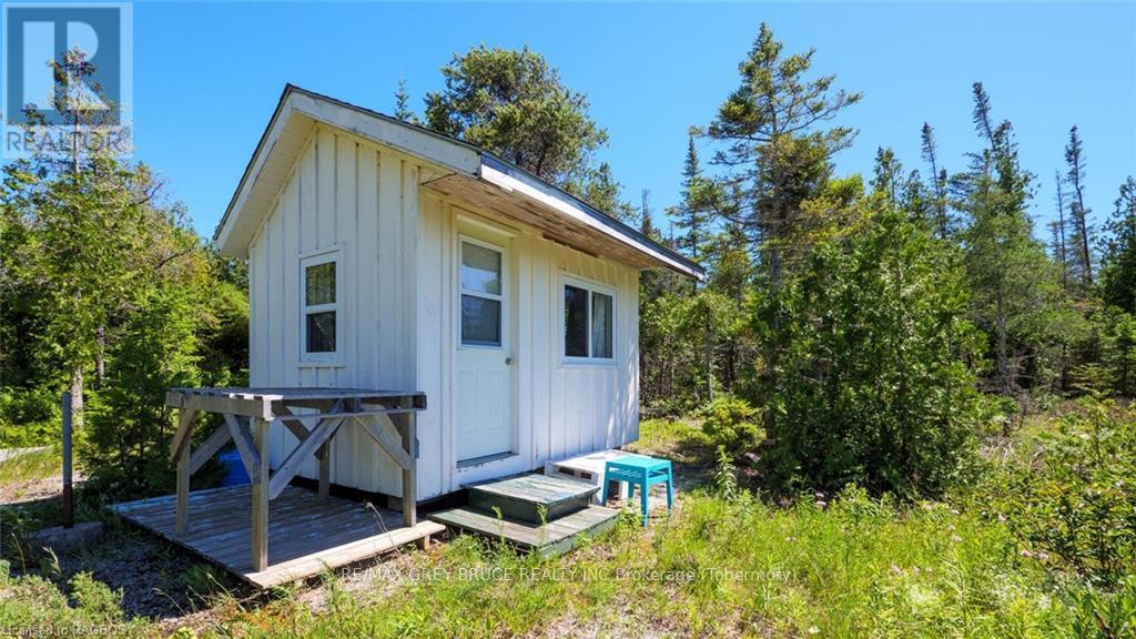1034 Dorcas Bay Road, Northern Bruce Peninsula, Ontario  N0H 2R0 - Photo 30 - X10848474