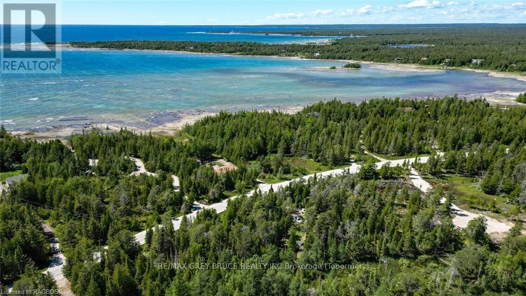 1034 Dorcas Bay Road, Northern Bruce Peninsula, Ontario  N0H 2R0 - Photo 32 - X10848474