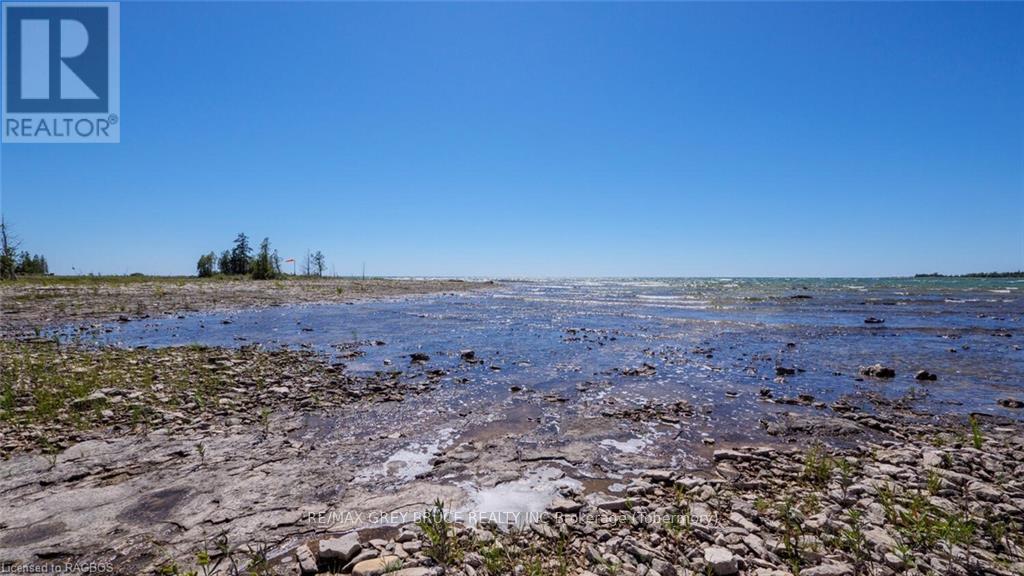 1034 Dorcas Bay Road, Northern Bruce Peninsula, Ontario  N0H 2R0 - Photo 34 - X10848474
