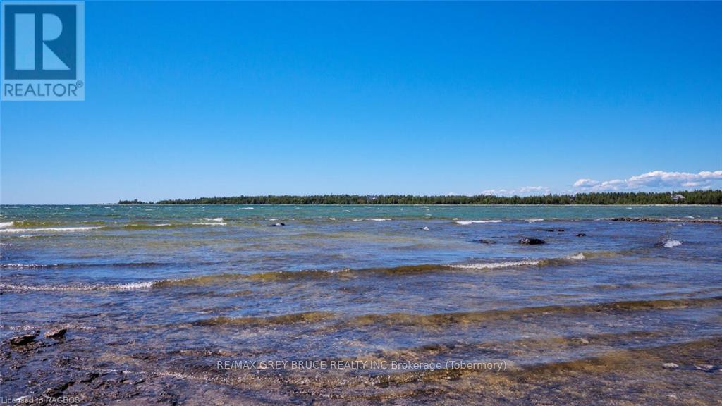 1034 Dorcas Bay Road, Northern Bruce Peninsula, Ontario  N0H 2R0 - Photo 35 - X10848474