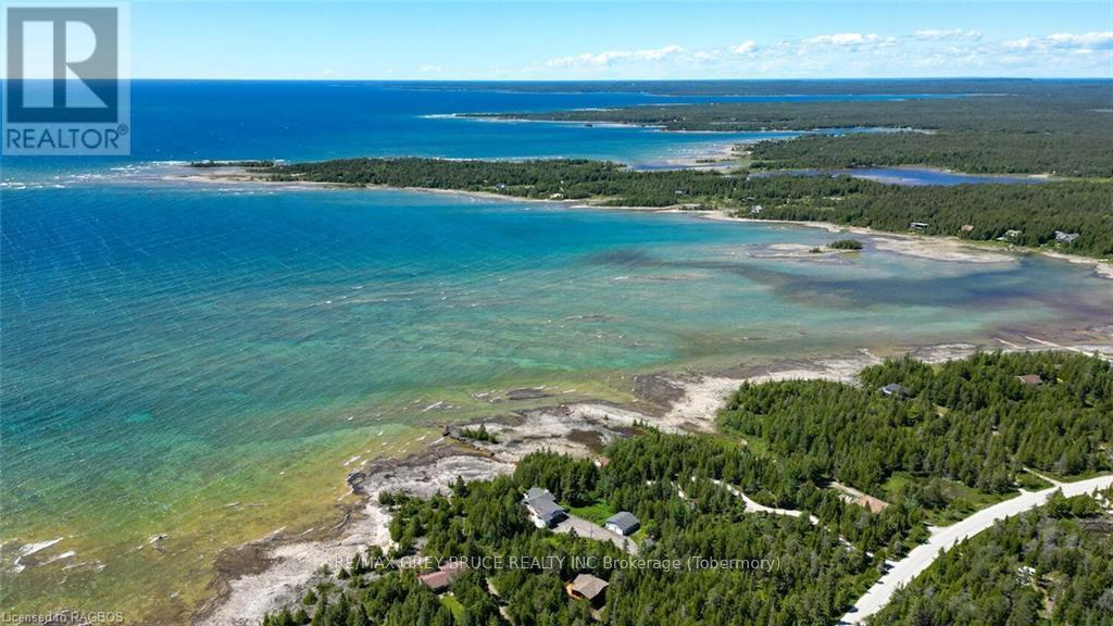 1034 Dorcas Bay Road, Northern Bruce Peninsula, Ontario  N0H 2R0 - Photo 38 - X10848474